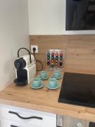 Top Saint-Germain-du-Bois