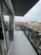 Top Sosnowiec Top Sosnowiec