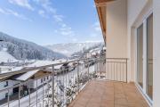 Top Zell am See Top Zell am See