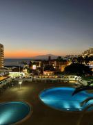 Copacobana Ocean View Playa Las Americas