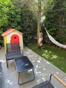 Top Bussy-Saint-Georges