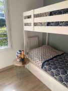 Top Bussy-Saint-Georges