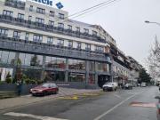 Top Skopje