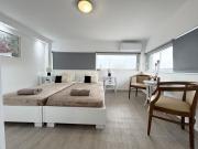 Marias Studio