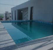 Top Gurgaon