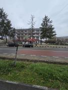 Top Tîrgu Cărbuneşti