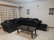 Top Pretoria