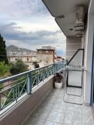 Top Sarandë