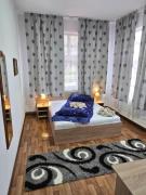 Top Tîrgu Cărbuneşti