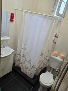 Top Tîrgu Cărbuneşti