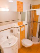 Top České Budějovice