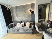 Top Kielce Top Kielce