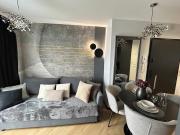 Top Kielce Top Kielce