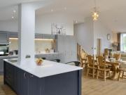 Top Greenhaugh
