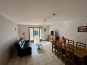 Top Argelès-sur-Mer