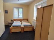 Top Klášterec nad Orlicí