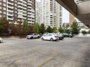 Top Viña del Mar Top Viña del Mar