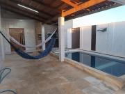 Top Cascavel