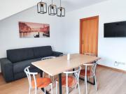 Top Cavallino-Treporti Top Cavallino-Treporti