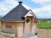 The Cottage - Osd The Cottage - Osd