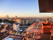 21 House of Stories Navigli