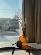 Top Prusim Top Prusim