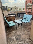 Top Puerto Peñasco Top Puerto Peñasco