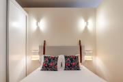 Visconde de Gandara Apartment by Porto Stories