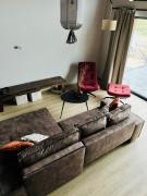 Top Prusim Top Prusim