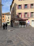 Top LʼIsle-sur-la-Sorgue