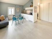 Top Desenzano del Garda