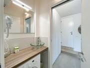 Top Desenzano del Garda