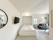 Top Desenzano del Garda