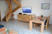 Top Wangerland