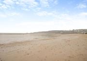 Seacove Seacove