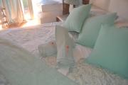 Top Mossel Bay