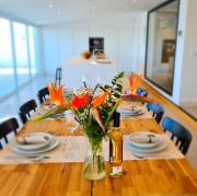 Top La Victoria de Acentejo