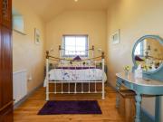 Top St. Agnes