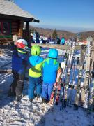 Top Matraszentlaszlo