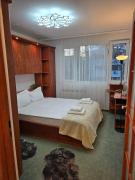 Top Bucharest Top Bucharest