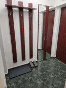 Top Bucharest Top Bucharest