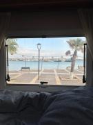 Элитный автодом для семьи