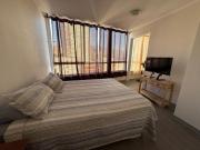 Hermoso departamento en Playa Brava IQQ Hermoso departamento en Playa Brava IQQ