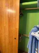 No bad days loft Artisans Dream