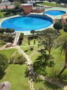 Apartamento para vacaciones en Isla de Roses Apartamento para vacaciones en Isla de Roses