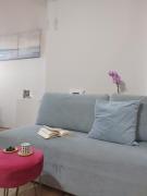 Top Kraków Top Kraków