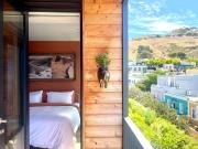 302 Old Cape Quarter