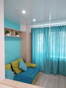 Top Khmelʼnytsʼkyy