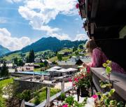 Top Hirschegg