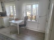 Top Landskrona